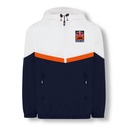 RED BULL KTM windbreaker Fletch