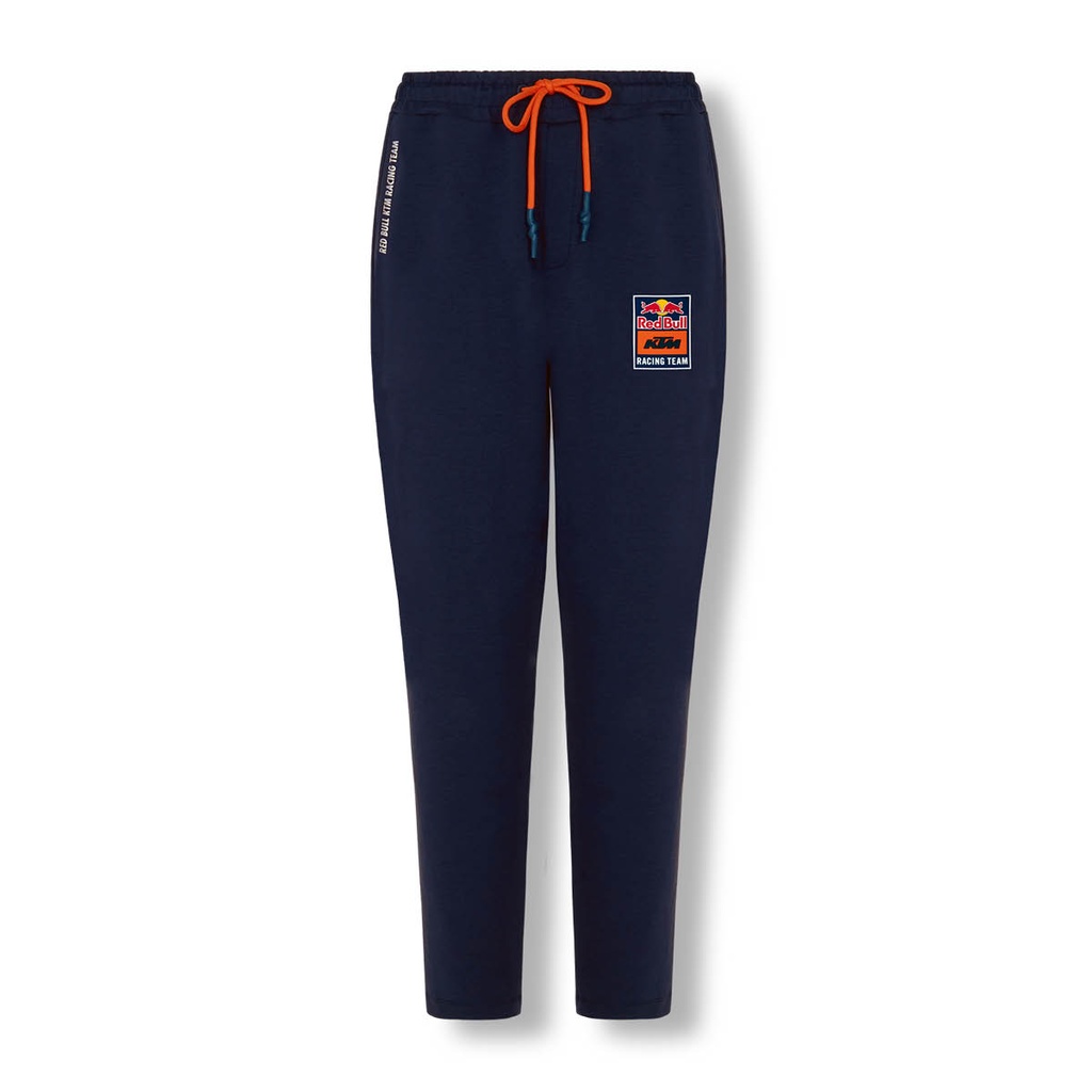 RED BULL KTM pantaloni de jogging pentru femei Fletch