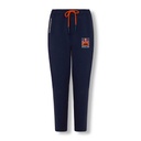 RED BULL KTM pantaloni de jogging pentru femei Fletch