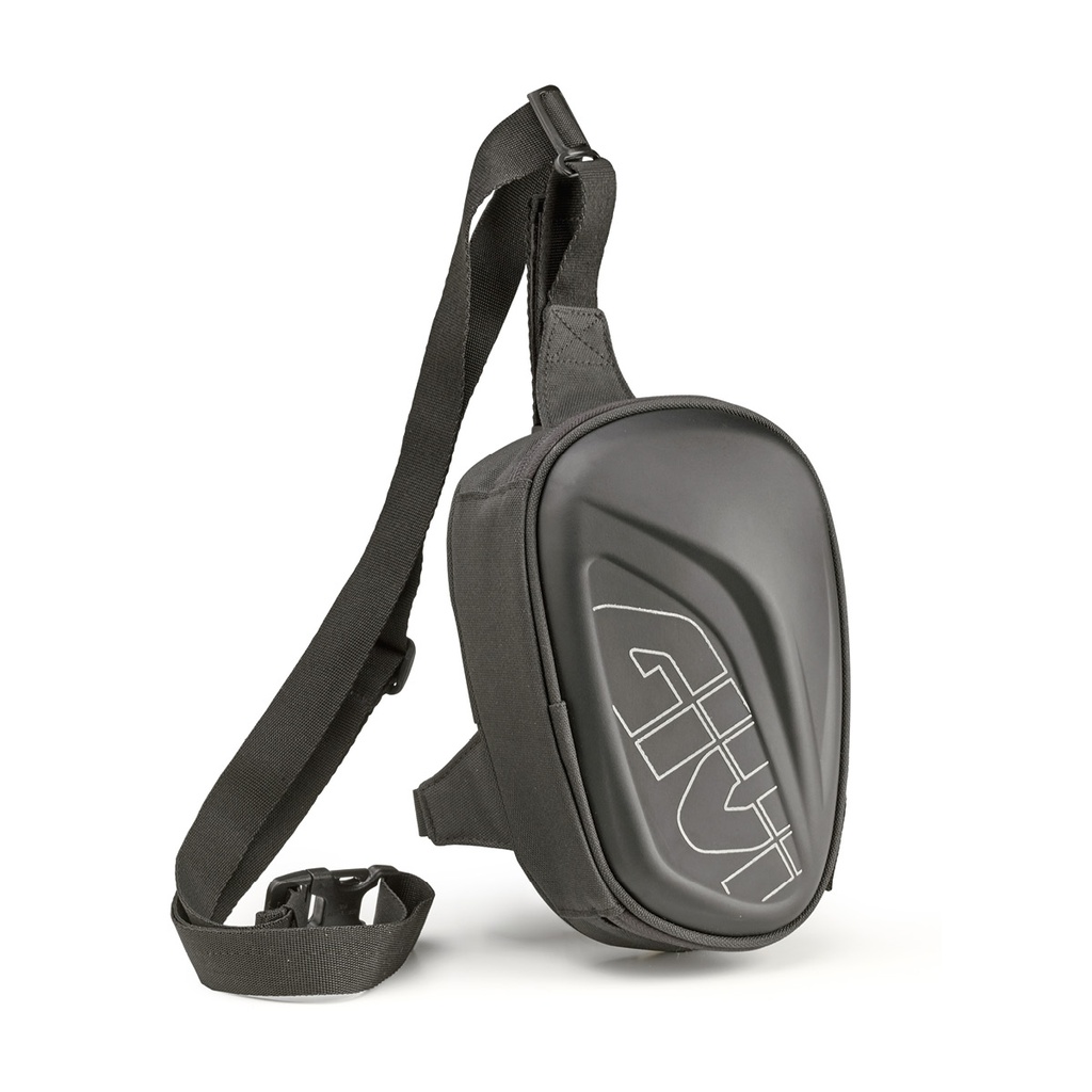 Geanta de picior GIVI