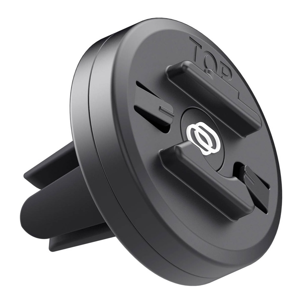 SP CONNECT Vent Mount Vent Mount Suport de fixare