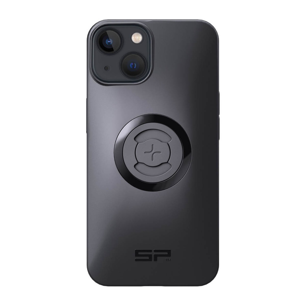 SP CONNECT husă pentru telefon mobil SPC+ Husă pentru telefon SPC