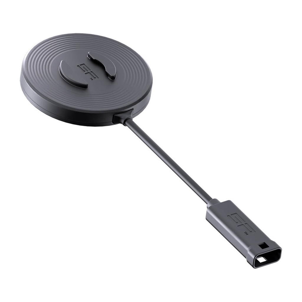 Modul de încărcare fără fir SP CONNECT SPC+