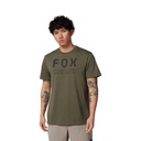 FOX T-Shirt Non Stop Tech