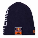 RED BULL KTM Beanie oficial Teamline