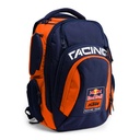 Rucsac RED BULL KTM Rucsac oficial Teamline Renegade