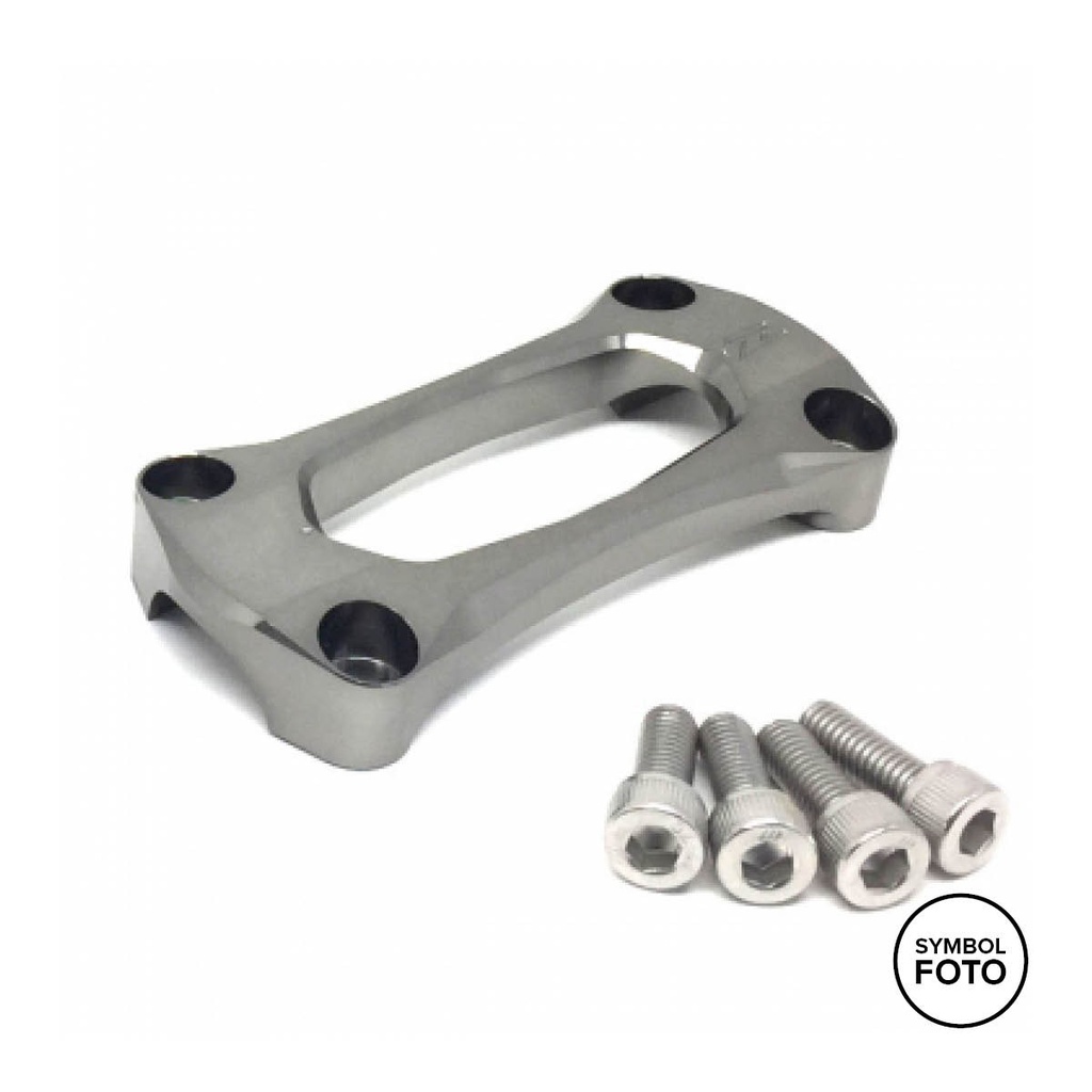 ZETA întăritor de ghidon SX SUZUKI