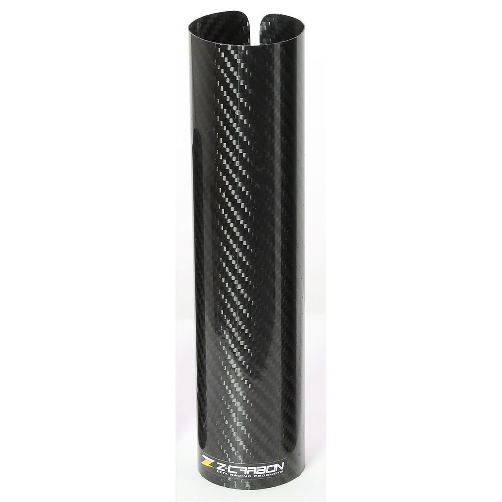 Protecție pentru furcă ZETA CARBON