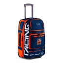 RED BULL KTM Bag Layover Teamline oficial