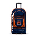 RED BULL KTM Bag Terminal Terminal Official Teamline