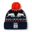 RED BULL KTM Beanie Crăciun