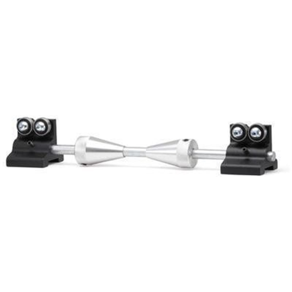 Dispozitiv de centrare DRC GYRO EASY