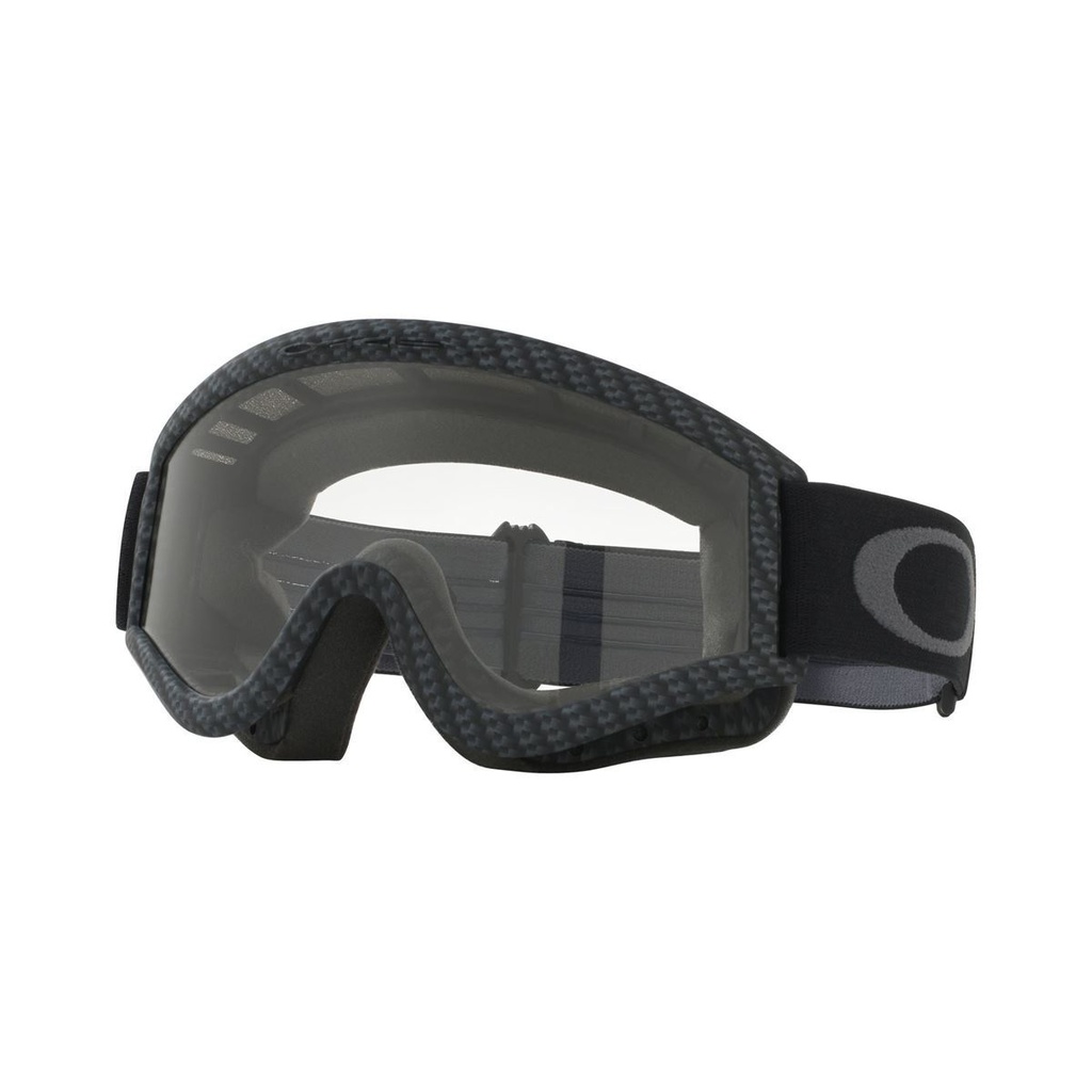 Ochelari OAKLEY L-Frame OTG