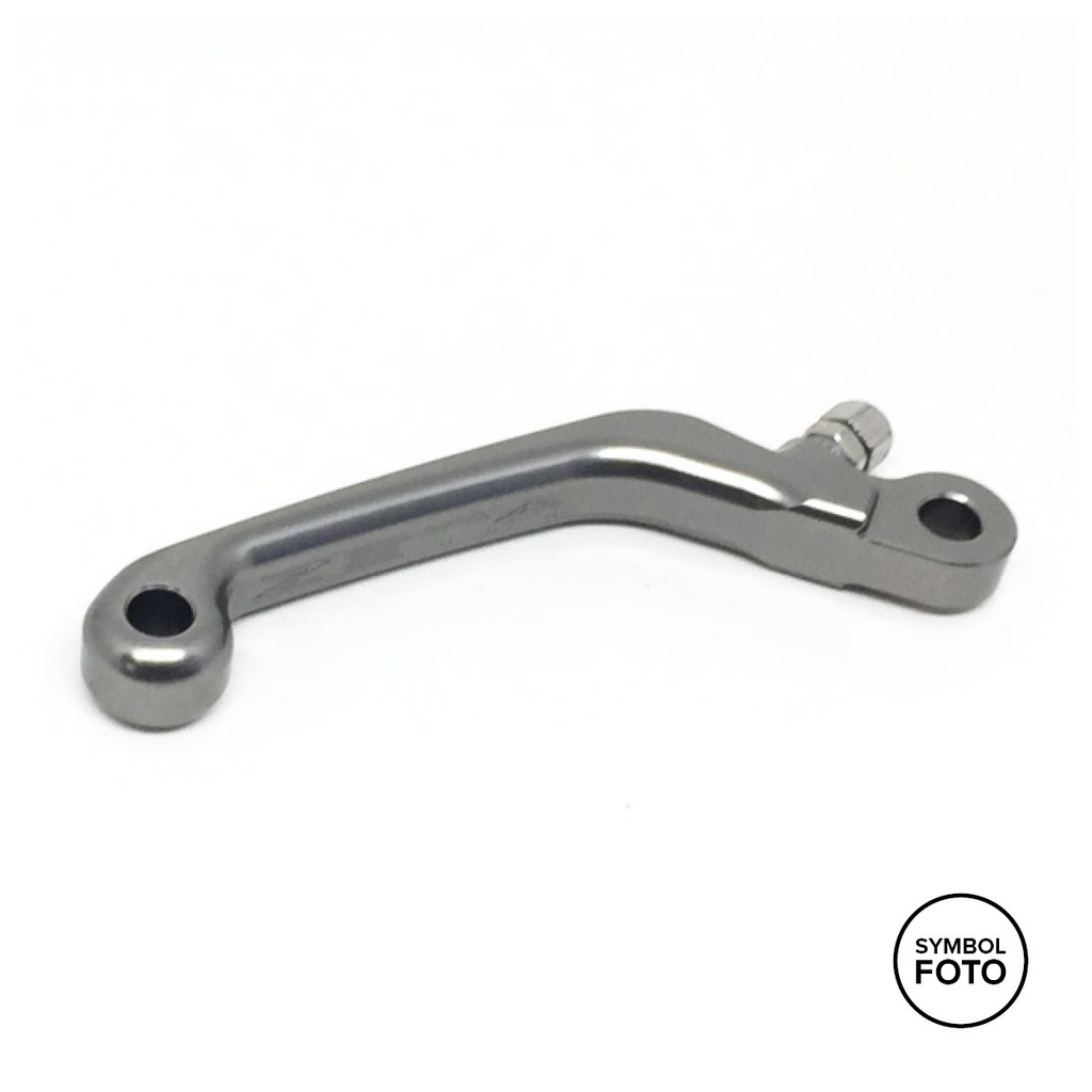 Maneta de frână de schimb ZETA CP pentru set de manete