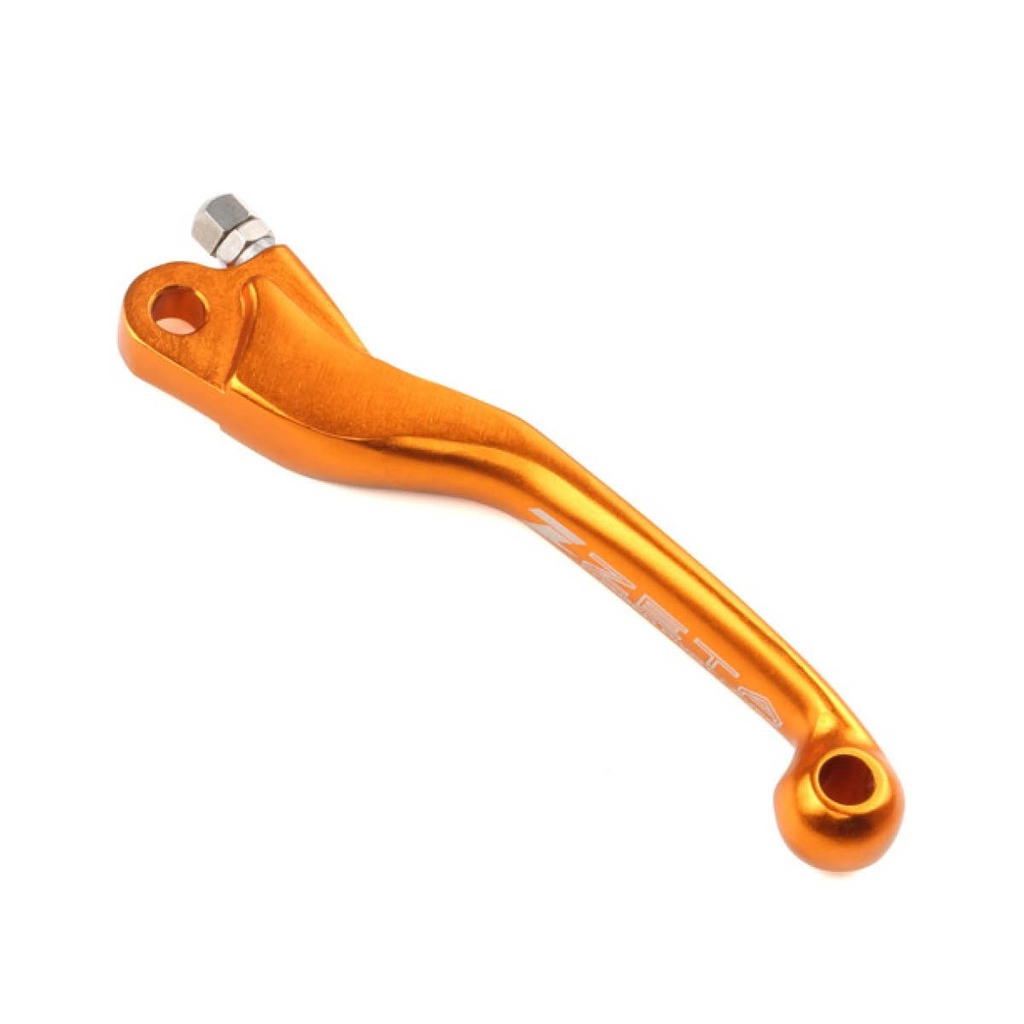 Pârghie de ambreiaj de schimb ZETA FP pentru setul de pârghii