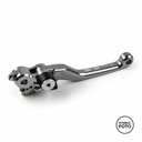 Maneta de ambreiaj ZETA FLEX KTM, HQV, GASGAS