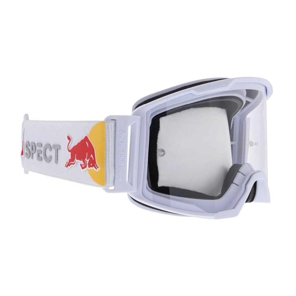 Ochelari de protecție RED BULL Spect Strive