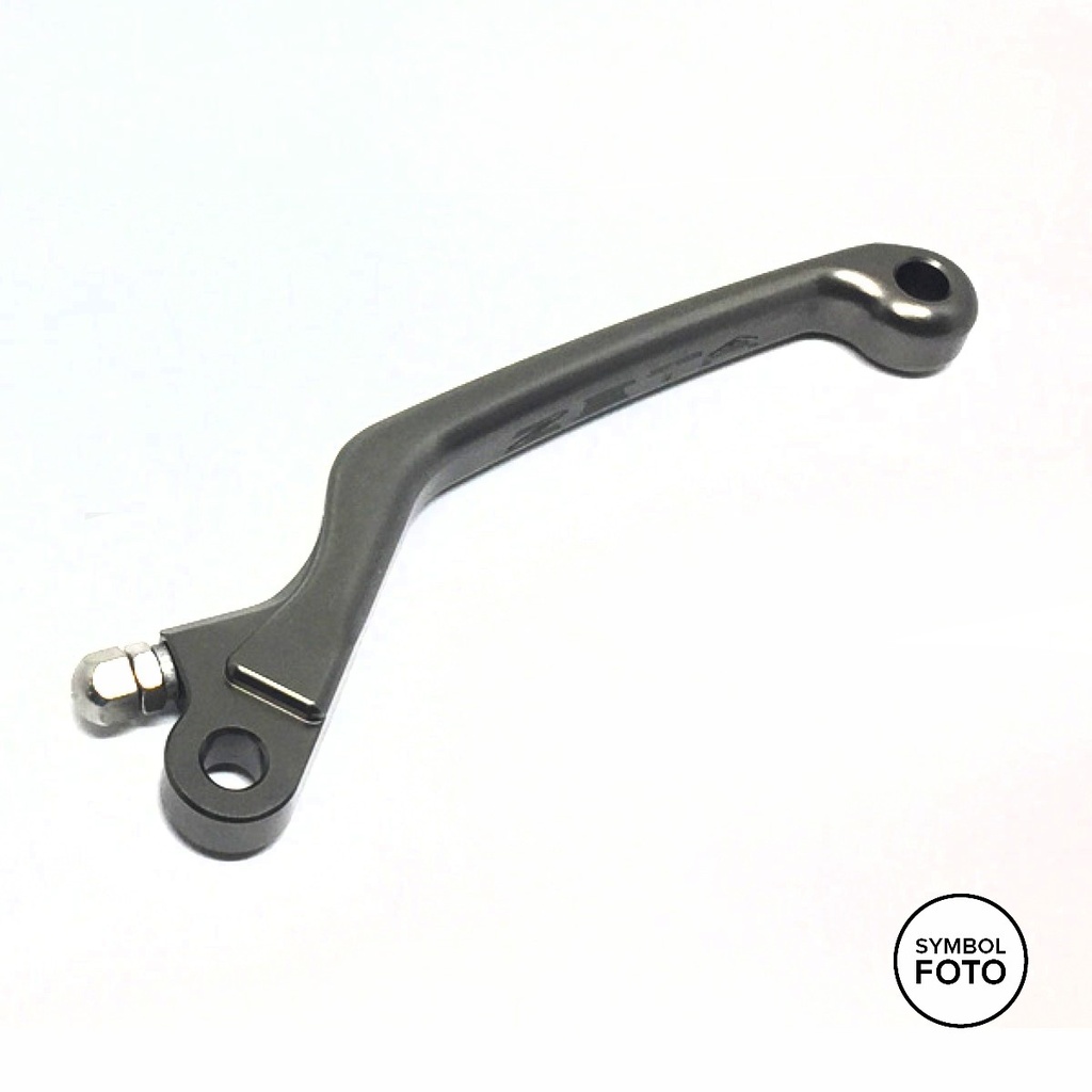 Pârghie de ambreiaj de schimb ZETA CP pentru setul de pârghii