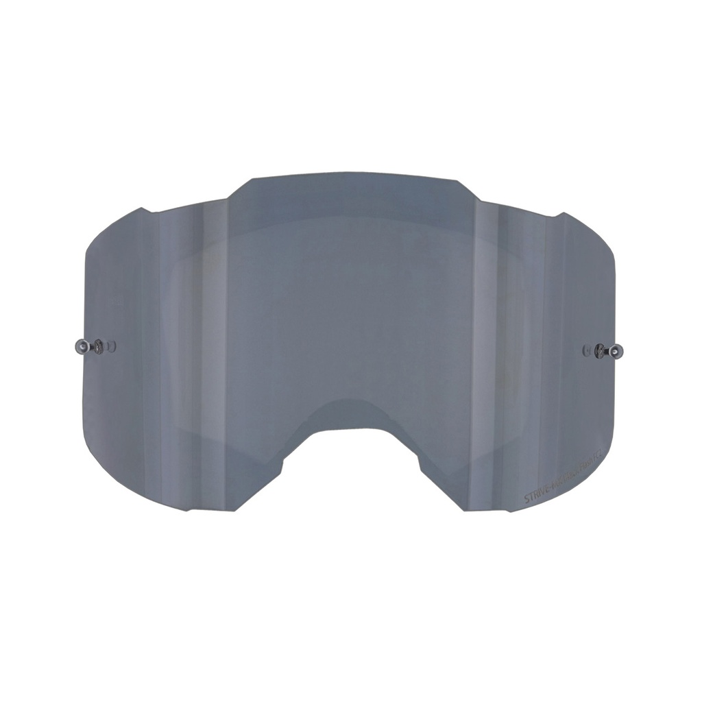 Lentile de înlocuire RED BULL Spect Strive