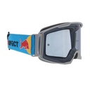 Ochelari de protecție RED BULL Spect Strive
