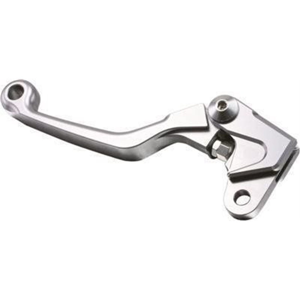 Maneta de ambreiaj ZETA FLEX KTM, HQV, GASGAS