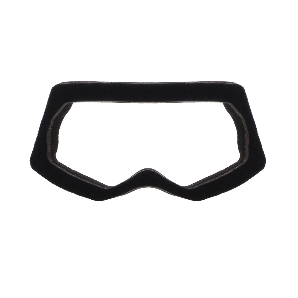 RED BULL Spect spumă facială Spect
