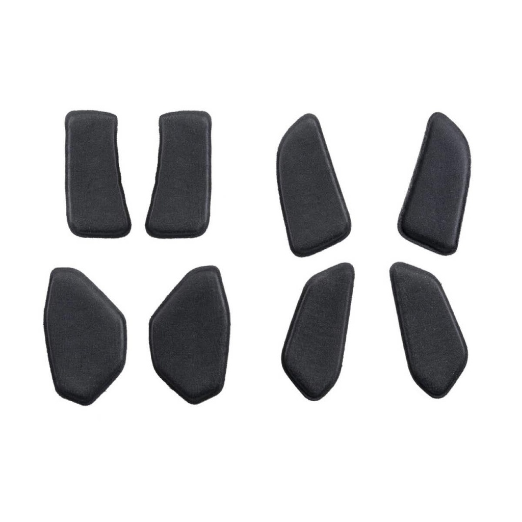 ALPINESTARS PAD SET FÜR BNS