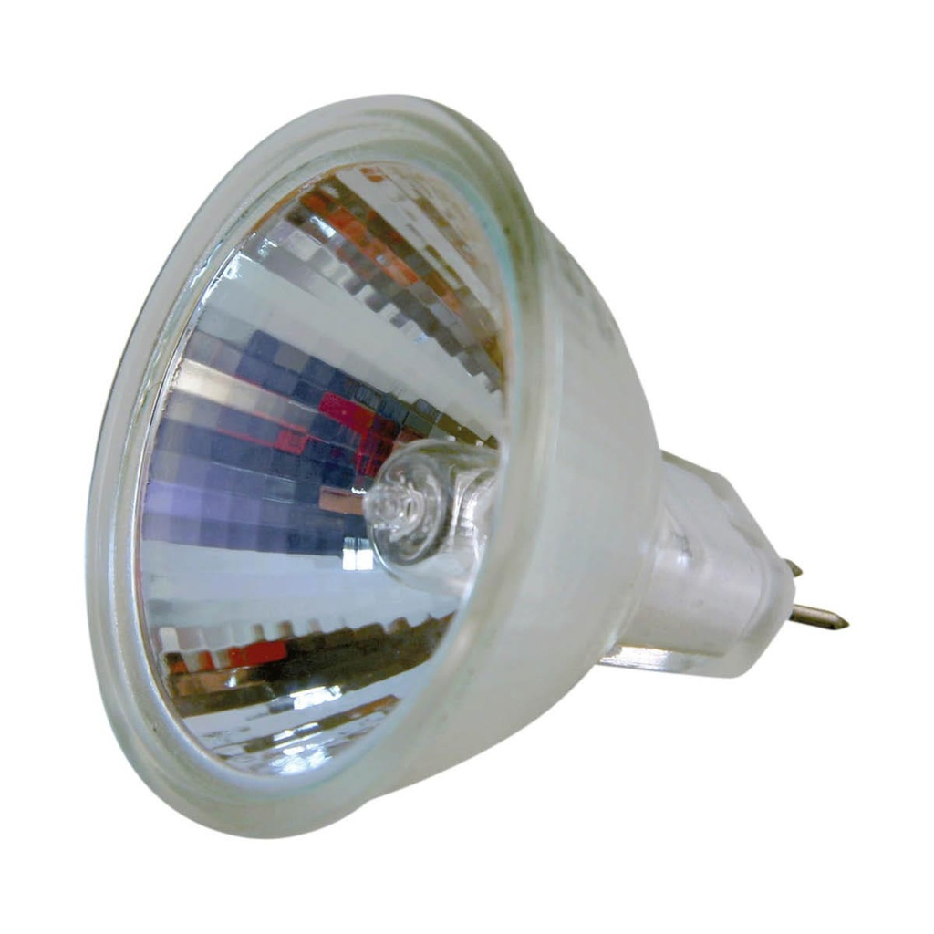 Lampă cu halogen ACERBIS DHH reflector DHH