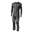 SIXS costum de carbon funcțional din 1 bucată
