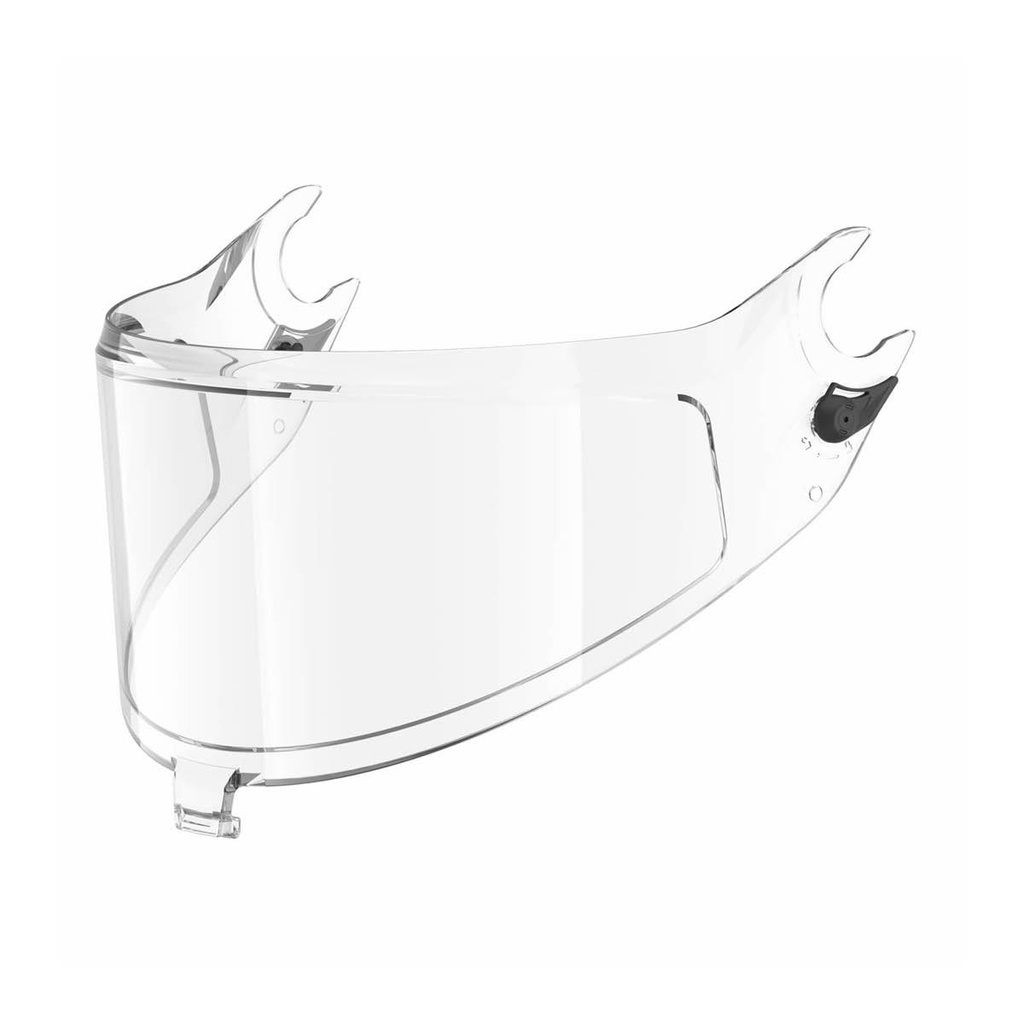 SHARK EVO-One/Spartan parasolar SHARK EVO-One/Spartan