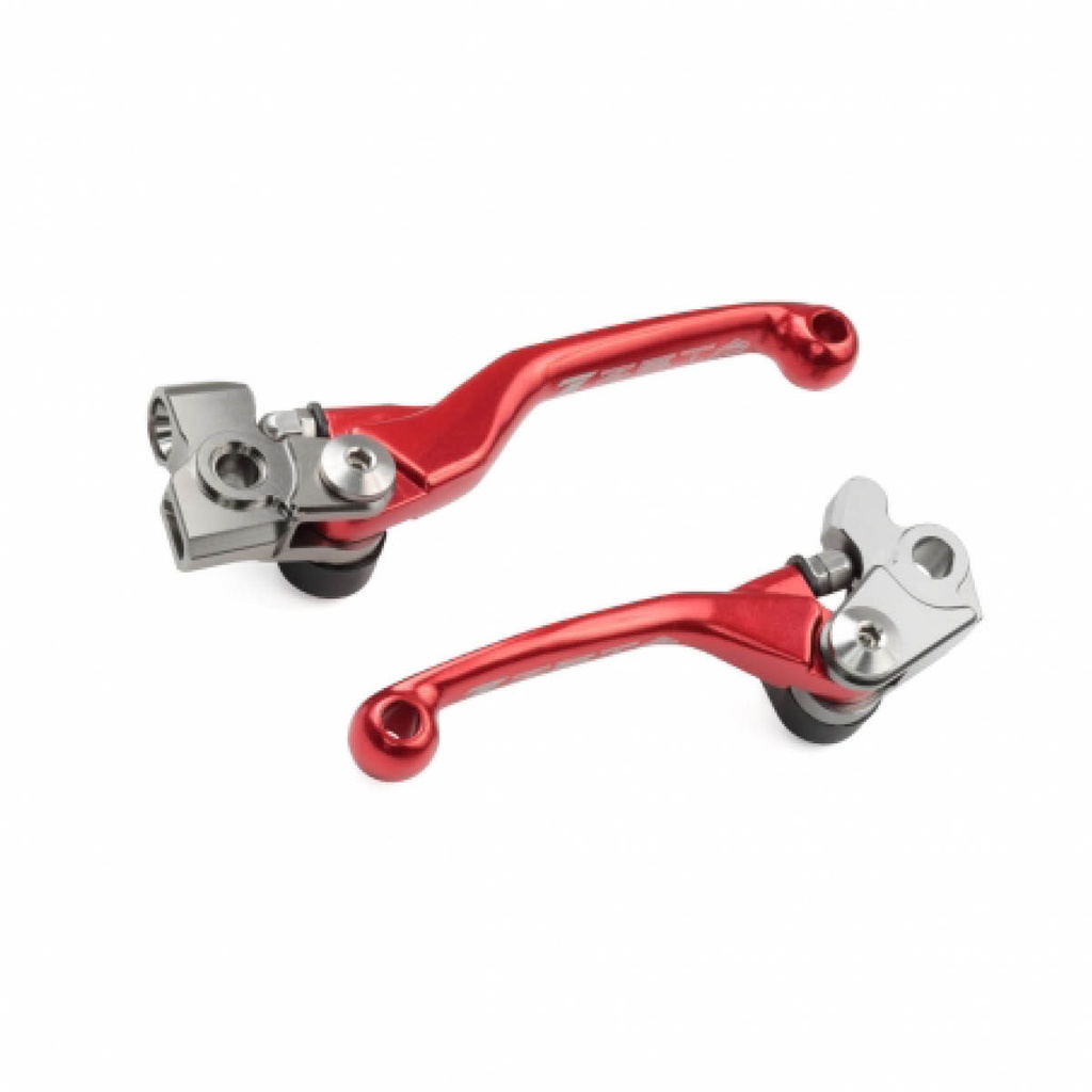 Set de pârghii ZETA PIVOT FP BETA