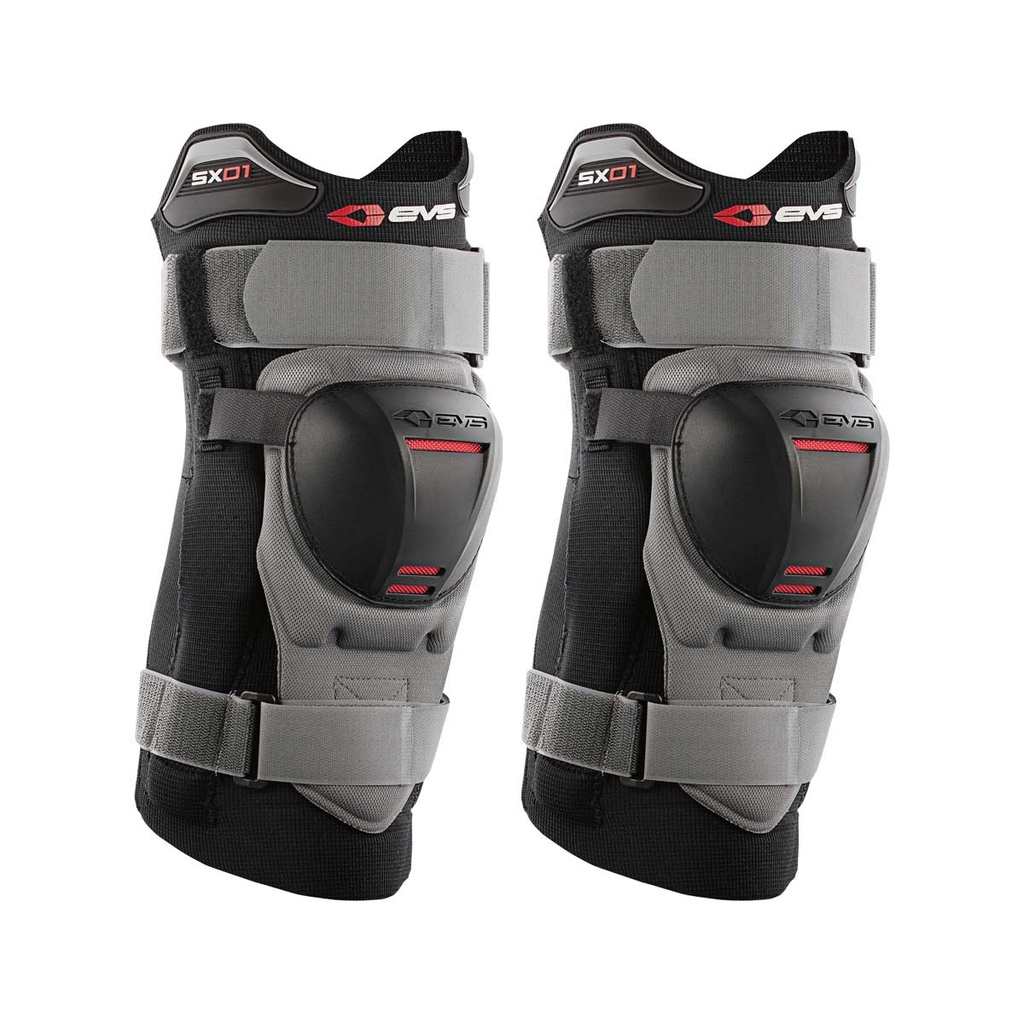 Suport pentru articulația genunchiului EVS SX 01