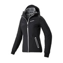 SPIDI Ladies Hoodie Armor