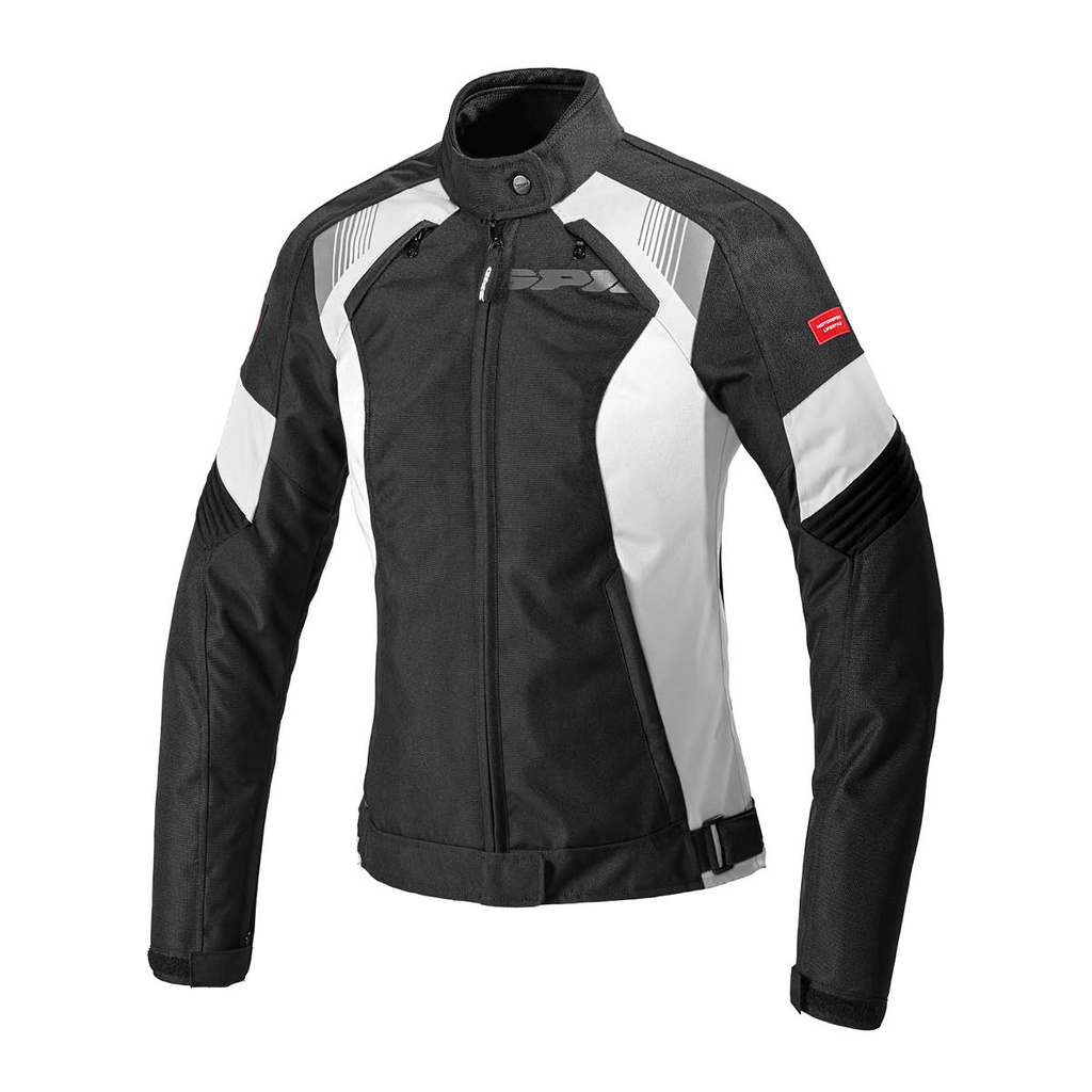 Jachetă pentru femei SPIDI Flash Evo