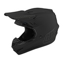TLD Motocross Casca GP Mono