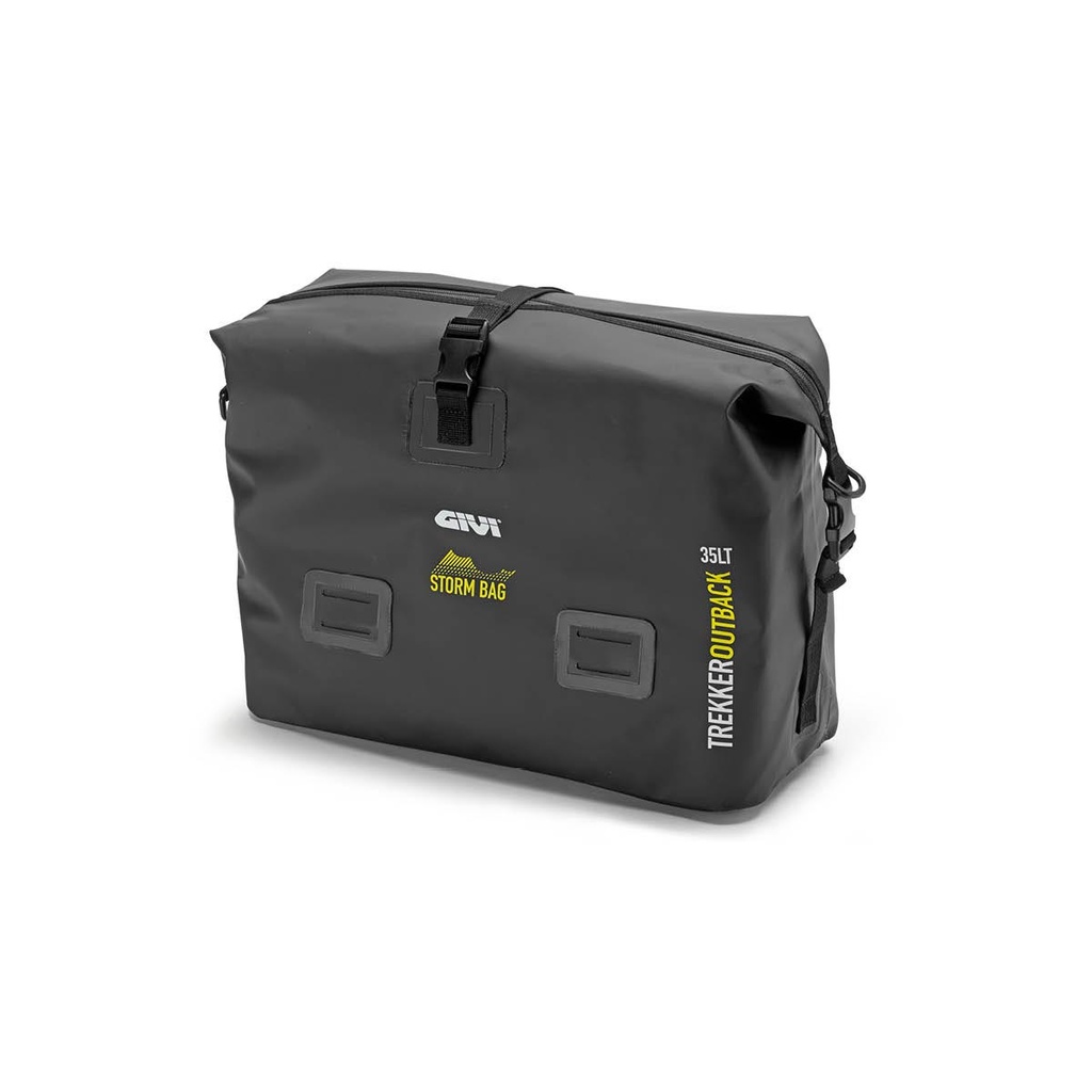 Geantă interioară GIVI pentru TREKKER OUTBACK