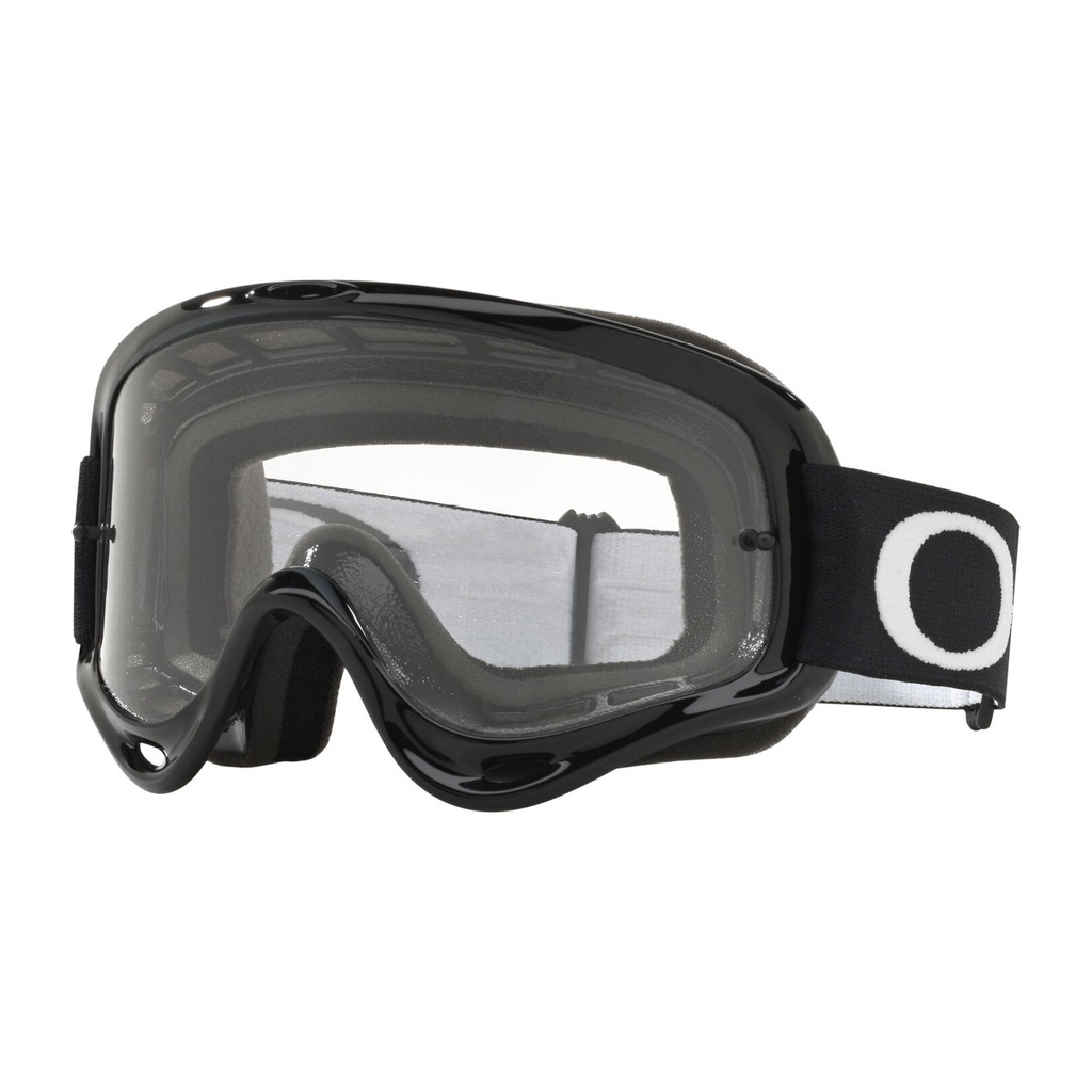 Ochelari OAKLEY O-Frame MX