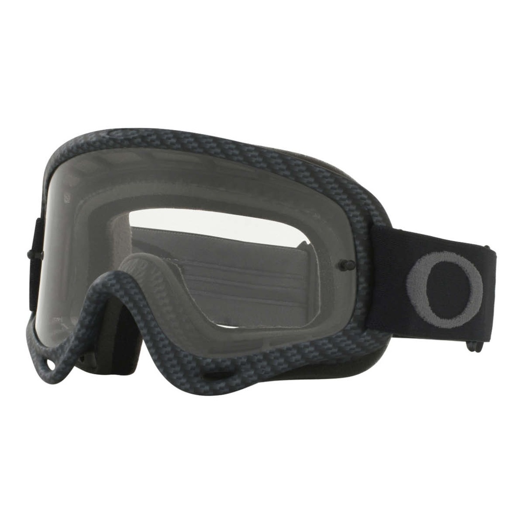 OAKLEY ochelari O-Frame MX Carbon Fibre