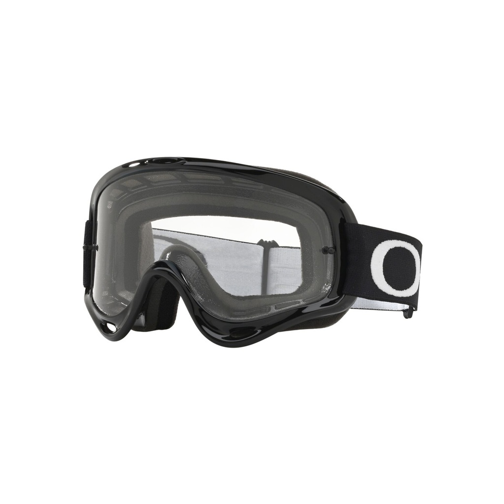 OAKLEY Ochelari de protecție pentru tineret XS O-Fame MX