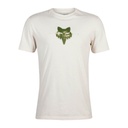 FOX T-Shirt Inorganic Premium