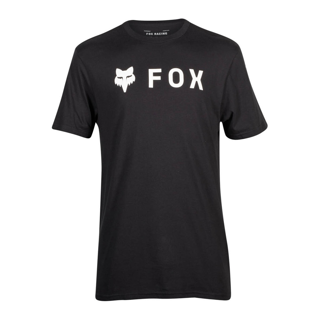 Tricou FOX Absolute Premium