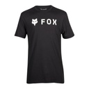 Tricou FOX Absolute Premium