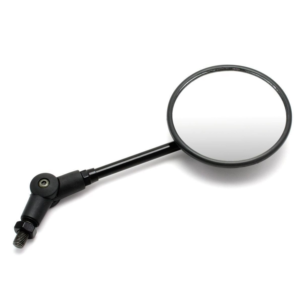 Oglindă DRC OFF ROAD YAMAHA