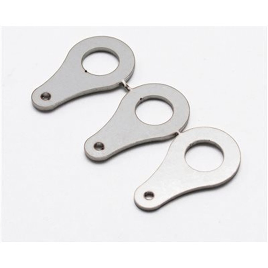 Suport DRC pentru firul de siguranță