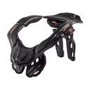 LEATT Neck Brace 6.5 Carbon