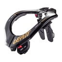 LEATT Neck Brace 3.5