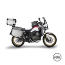 Bara de protecție GIVI HONDA