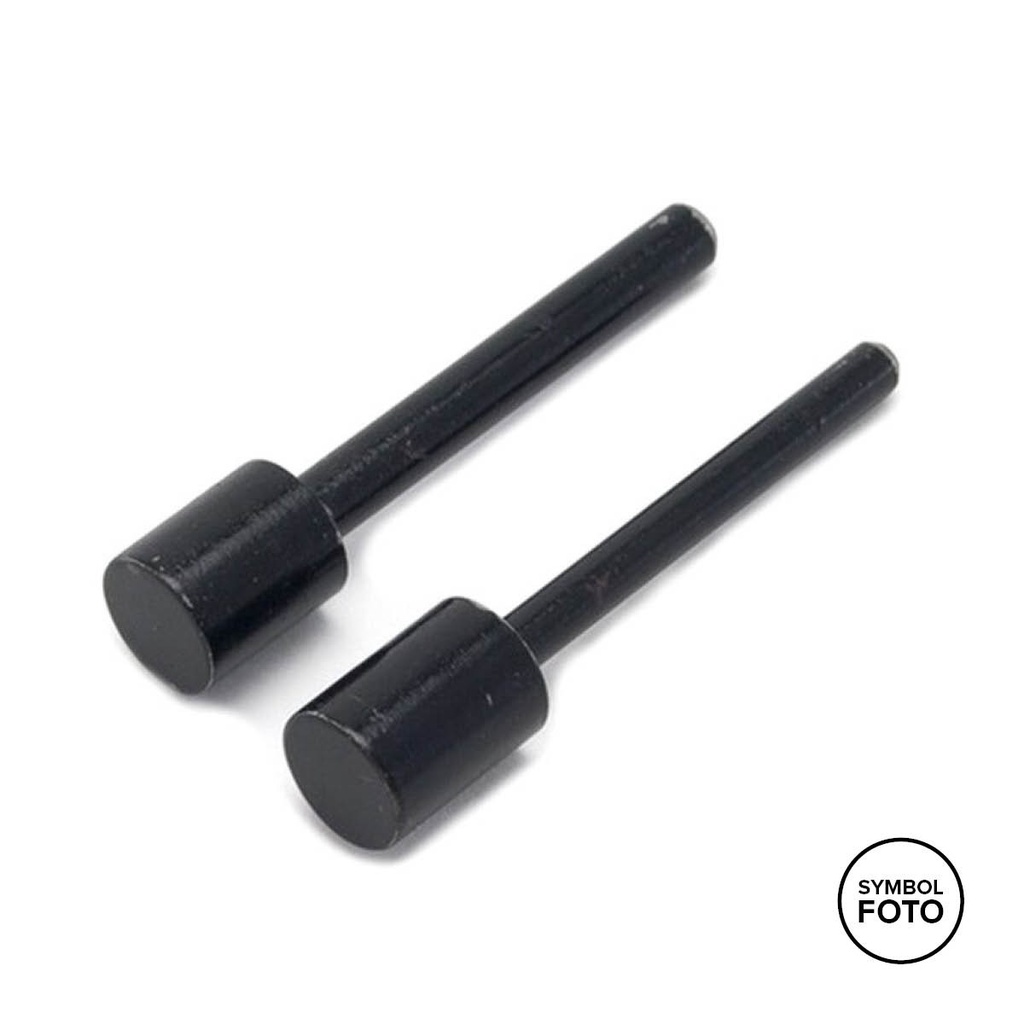 Pin de înlocuire DRC pentru Pro Chain Tool