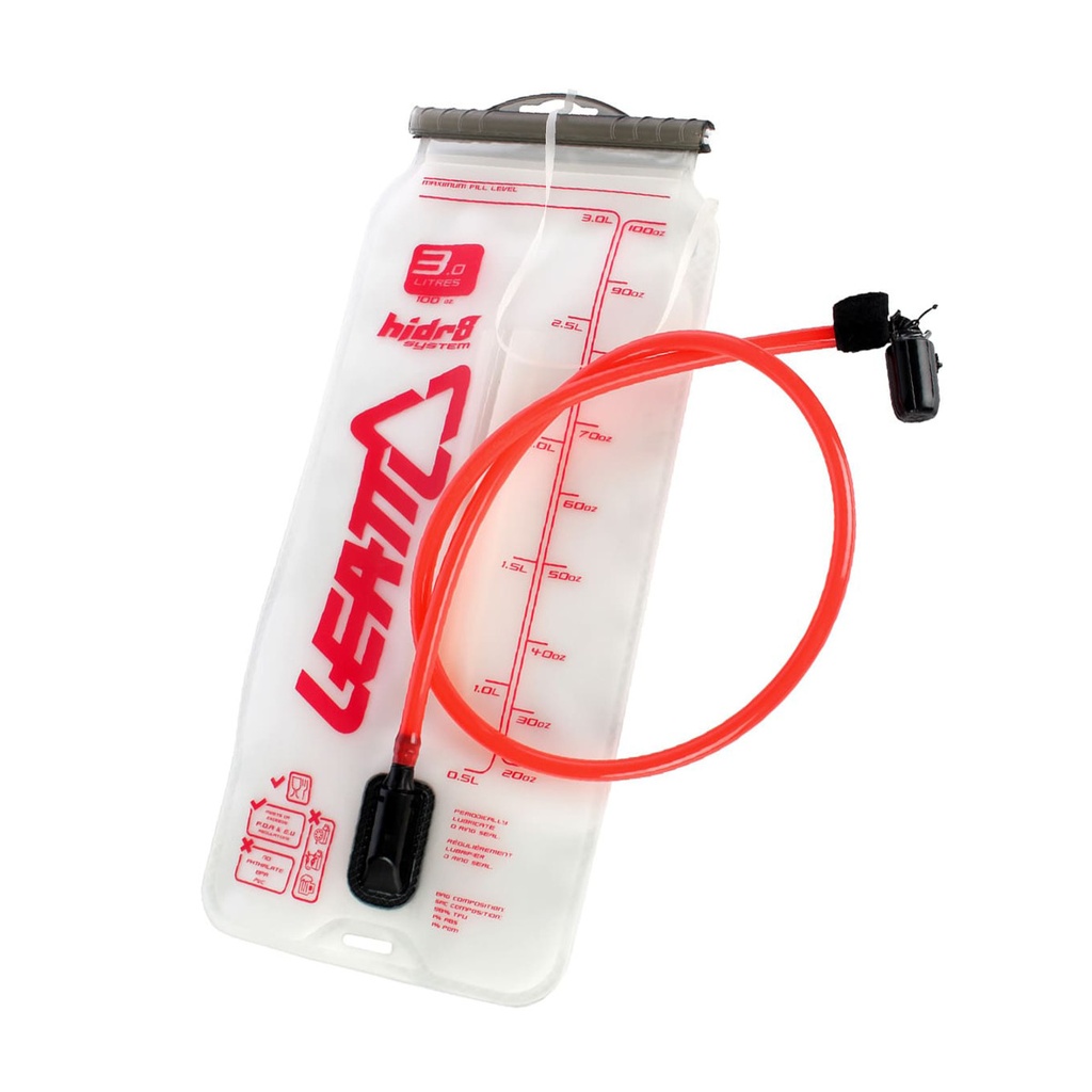 Vezică de hidratare LEATT 3L
