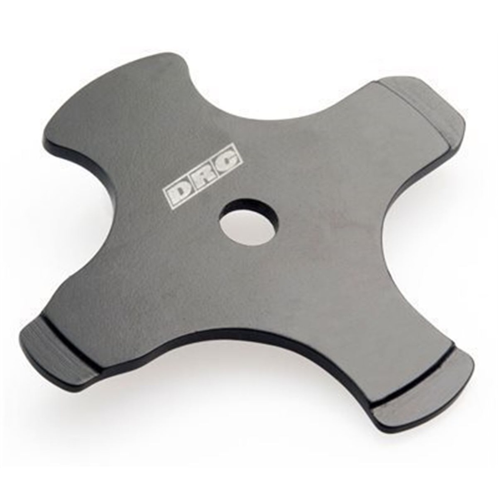 Cheia universală RDC